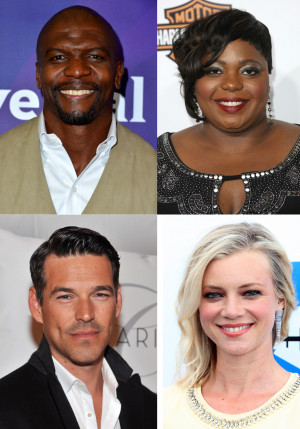 Kailey Alexandra Levy Gutierrezs Daughter Elizabeth