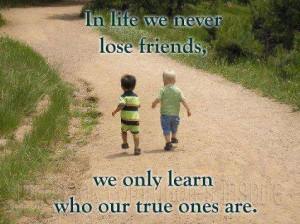 Friends-Quotes.jpg (476×356)