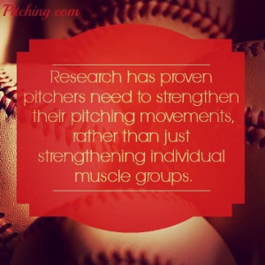 ... Pitching Mechanics and Pitching Drills #pitching #baseball #coachmills