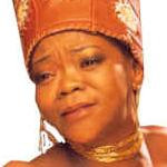 Brenda Fassie Net Worth and Total Assets Information