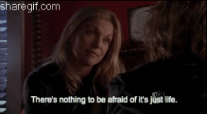 ellie ha,peyton sawyer,one tree hill quotes,one tree hill gif