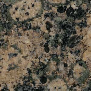 Granite Worktop Colours