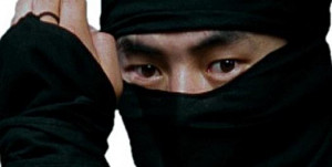 ninja assassin 2008 trailer
