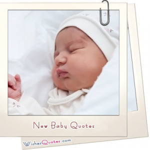 new-baby-quotes-featured-image