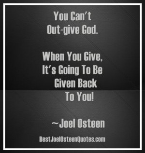 You-Cant-Outgive-God-Revised-2