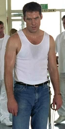 Re: Cameron Mitchell/Ben Browder Thunk Thread