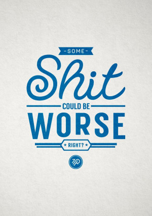 Found on designtaxi.com