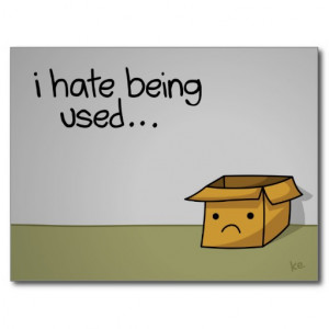 View All Being Wrong Quotes