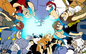 ... effect palin , te amo fotos amor , robert heinlein quotes goodreads