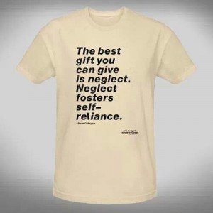 Frank Gallagher Shameless