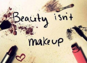 Beauty Quotes