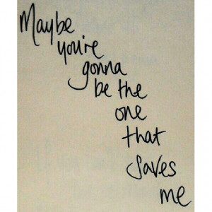 Create a free website or blog at WordPress.com . | The Hum Theme .