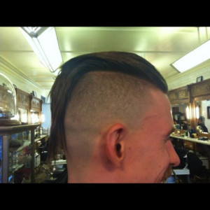 killfrisyrer/men's hair