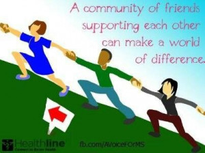 Pinned by Renee Burlette