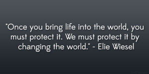 Night By Elie Wiesel Quotes. QuotesGram