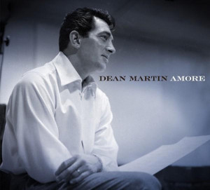 ... most requested dean sandwich and andy williams and true dean martin