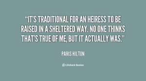 Copy the link below to share an image of this quote: