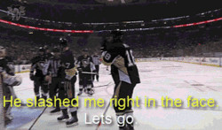 pittsburgh penguins James Neal