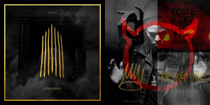 Cole Born Sinner Wallpaper J cole - born sinner by