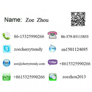 Marilyn Monroe Wall Decal Decor Quote Face Red Lips Large Nice Sticker