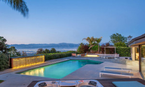 Rob Dyrdek Hobbies ( 1 )