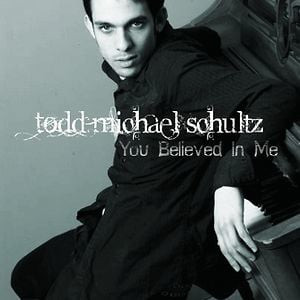 Profile picture for Todd Michael Schultz Music