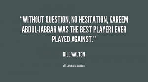 vetteeee SERIOUSLY! HahaDon't let up offense!