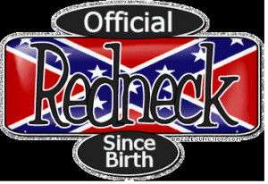 Kevin Hart Seriously Funny Quotes