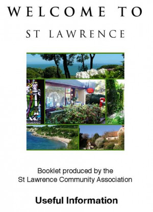 Subject New Shipment Monday