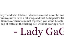 Diva Status Quotes Pictures Picture