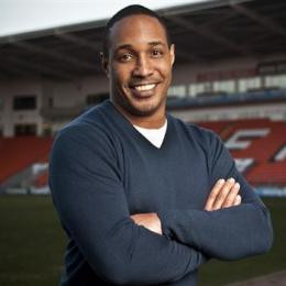 Paul Ince Inter Video The...