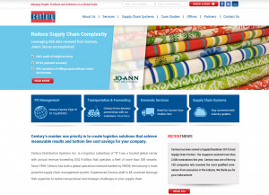 Web Design Quote HD Wallpaper 13