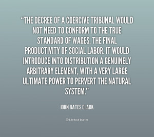 Copy the link below to share an image of this quote: