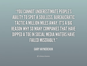 Copy the link below to share an image of this quote: