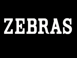 Viewing Gallery For - Insulting Quotes For Haters