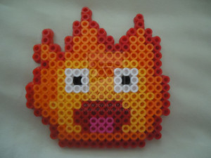 calcifer_from_howl_s_moving_castle_by_perlerhime-d6p40t9.jpg