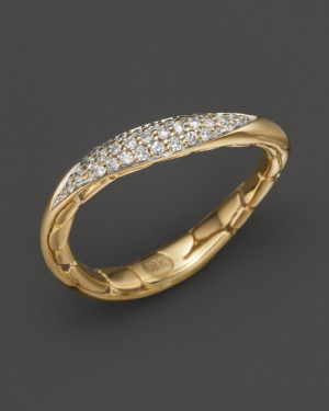 john-hardy-gold-kali-lava-pave-diamond-curve-ring-in-18k-yellow-gold ...