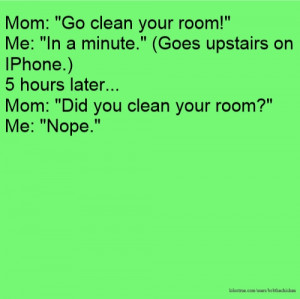 Clean Lol So True Quotes Mom: 