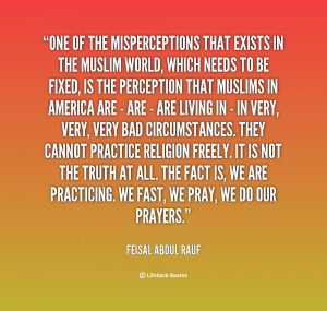 Copy the link below to share an image of this quote: