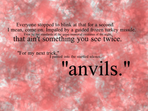 My Next Trick by Tzadikim