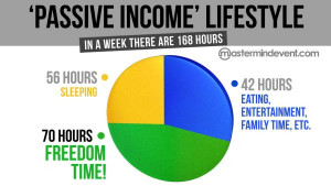 Leave a Reply Cancel reply