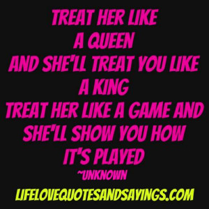 love quotes and sayings and poems for her Love Quotes About Her Best ...