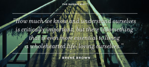 Tags: Counseling , Inspiration , santa clarita , therapy