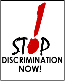 diversity-Stop-Discrimination-Now.gif