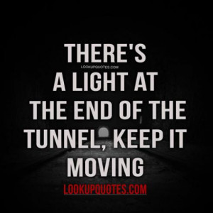 Being Upset Quotes And Sayings