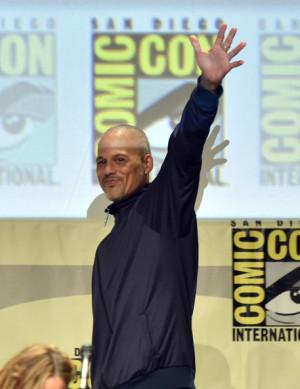 David Labrava Sons of Anarchy