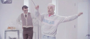 Liam-Leeroy.gif?resize=500%2C221