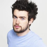 Funny Jack Whitehall quotes