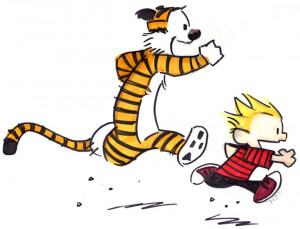Calvin_and_Hobbes_by_savvy_weasley.jpeg