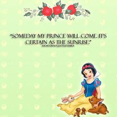 in traffic p disney stuff disney quotes inspiration disney princesses ...